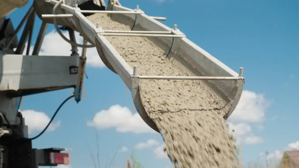 Best Commercial Concrete Services in Cavalier, ND