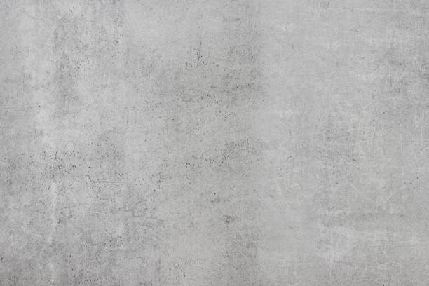 Best Stamped Concrete Services in Cavalier, ND