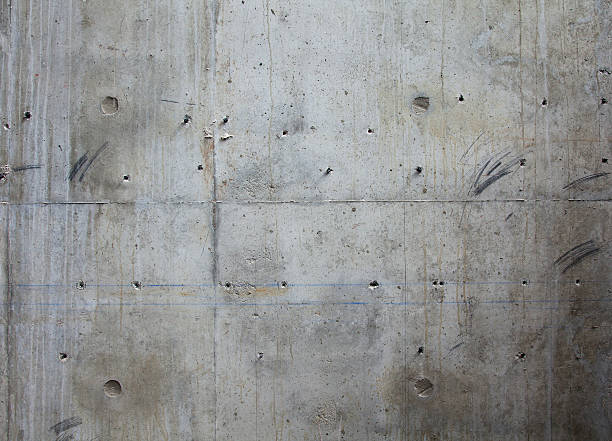 Best Concrete Sealing and Maintenance in Cavalier, ND