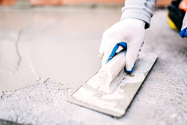  Cavalier, ND Concrete contractor Pros