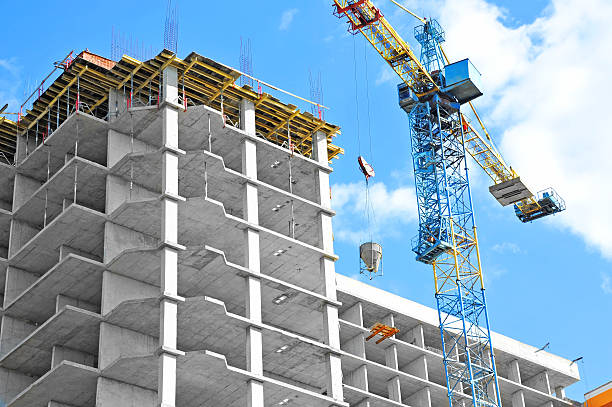  Cavalier, ND Concrete contractor Pros